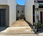 Bán lô đất đường lê văn miến, vĩnh hoà nha trang,  diện tích: 60m2,  ngang 4, đường 13 m, giá :