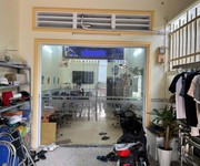 Bán nhà 2 tầng góc 2 mặt tiền ttn 02 quận 12 kinh doanh đa ngành  4m x 15m giá rẻ 5,x tỷ