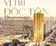 Qms    sống chuẩn hiện đại giữa trung tâm hà đông