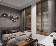 Qms tower tố hữu   căn hộ trung tâm quận hà đông