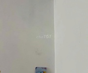 Cho thuê căn hộ tập thể tầng 3   346 kim ngưu, hai bà trưng, hà nội