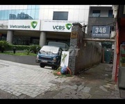 1 Cho thuê căn hộ tập thể tầng 3   346 kim ngưu, hai bà trưng, hà nội