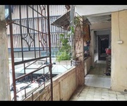 2 Cho thuê căn hộ tập thể tầng 3   346 kim ngưu, hai bà trưng, hà nội