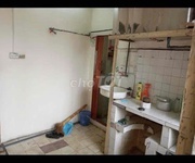 3 Cho thuê căn hộ tập thể tầng 3   346 kim ngưu, hai bà trưng, hà nội