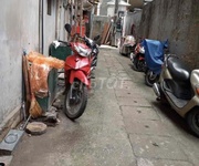 4 Cho thuê căn hộ tập thể tầng 3   346 kim ngưu, hai bà trưng, hà nội