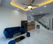 Mặt tiền giá rẻ nhất trung tâm quận 8   nhà 2 tầng ở ngay   sổ nở hậu   cho thuê 20tr/tháng
