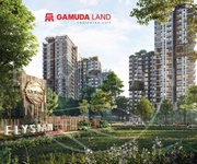 Dự án elysian   toạ lạc ngay vị trí vàng   biểu tượng sống xanh giữa lòng thủ đức.