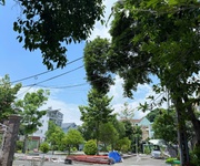 Bán nhà 2 mặt tiền khu dân cư him lam   trường thọ, thủ đức