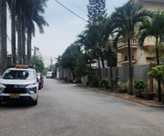 Nhà mặt phố yên sở, hoàng mai, ô tô tránh,80m2, nhỉnh 10t.ỷ