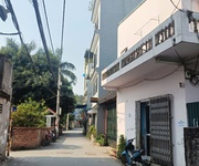 Bán nhà trịnh văn bô 62m2- 6t thang máy, ô tô đường thông, giá 12.88tỷ