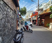 2 Nhà 5 tầng mt kd đường d5 hẻm đẹp cách mt 1 căn duy nhất