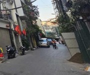 phân lô trần đại nghĩa   ô tô vào nhà   5 tầng   giá tốt