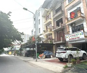 Chính chủ- tôi cần chuyển nhượng căn nhà tại khu liền kề lộc ninh