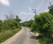 Bán lô đất tại phú lý, huyện vĩnh cửu, đồng nai.