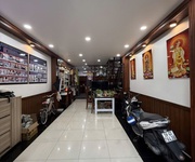 Bán nhà  mặt tiền kd 5 tầng   tân thới nhất, phan văn hớn, q.12 shr