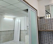 Xe hơi đỗ cổng, phước long b, quận 9, dtsd 72m2, 2 tầng kiêng cố cho thuê7tr chỉ có 2.95ty.