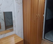 Nhà dòng tiền 160 triệu/ tháng phú diễn