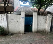 Bán đất tặng nhà cấ 4 ngô gia tự -105m mặt tiền rộng 12 tỷ  thương lượng