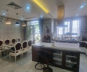62 nguyễn huy tưởng 174m chỉ 9 tỷ, phong thủy hữu tình, hướng nhìn sáng lạng