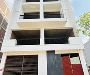 Bán đất mặt phố KDC Trần Hưng Đạo, ph Ngọc Châu, TP HD, 78.75m2, mt 5m, khu phố đẹp