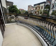 1 Bán căn nhà 3 tầng mặt đại lộ Trần Hưng Đạo, ph Ngọc Châu, TP HD, 63.5m2, 3 ngủ, KD tốt