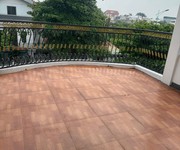 2 Bán căn nhà 3 tầng mặt đại lộ Trần Hưng Đạo, ph Ngọc Châu, TP HD, 63.5m2, 3 ngủ, KD tốt