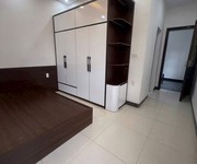 3 Bán căn nhà 3 tầng mặt đại lộ Trần Hưng Đạo, ph Ngọc Châu, TP HD, 63.5m2, 3 ngủ, KD tốt