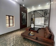 4 Bán căn nhà 3 tầng mặt đại lộ Trần Hưng Đạo, ph Ngọc Châu, TP HD, 63.5m2, 3 ngủ, KD tốt