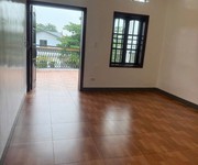 5 Bán căn nhà 3 tầng mặt đại lộ Trần Hưng Đạo, ph Ngọc Châu, TP HD, 63.5m2, 3 ngủ, KD tốt