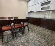 6 Bán căn nhà 3 tầng mặt đại lộ Trần Hưng Đạo, ph Ngọc Châu, TP HD, 63.5m2, 3 ngủ, KD tốt