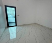 7 Bán căn nhà 3 tầng mặt đại lộ Trần Hưng Đạo, ph Ngọc Châu, TP HD, 63.5m2, 3 ngủ, KD tốt