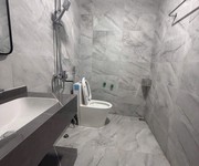 8 Bán căn nhà 3 tầng mặt đại lộ Trần Hưng Đạo, ph Ngọc Châu, TP HD, 63.5m2, 3 ngủ, KD tốt
