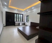 9 Bán căn nhà 3 tầng mặt đại lộ Trần Hưng Đạo, ph Ngọc Châu, TP HD, 63.5m2, 3 ngủ, KD tốt