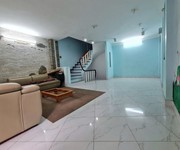 Bán nhà ngõ 38.58 Xuân La, Tây Hồ, Hà Nội