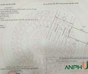 Cần bán lô đất mặt tiền 10m, tại dự án Gò Gai, phường Thủy Đường, TP Thủy Nguyên, Hải