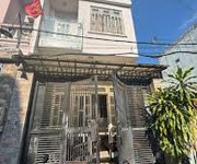 Nhà đẹp 4x13 Tân Sơn Nhì giá 5.5 tỷ tl