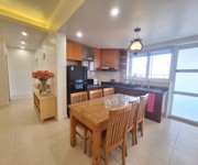 Bán hoặc cho thuê căn hộ 3 PN chung cư H-Tower Văn Cao, Hải Phòng