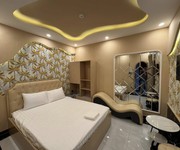 Bán nhà chính chủ 5 tầng tân hòa đông bình tân giá nhỉnh 8 tỷ
