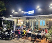 Bán Gấp Nhà Mặt Tiền KD VIP 8x25 Khu Tái Định Cư Big C Dĩ An