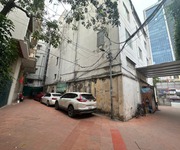 Phân Lô Thái Hà 105M2 5 Tầng MT 5M 29 Tỷ Ô TÔ Tránh Đỗ 10M Ra Phố Ngõ Kinh Doanh