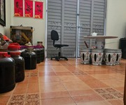 Bán nhà mặt phố đại la 4 tầng hai bà trưng