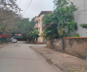 Nhượng 2 lô đất phân lô phố Kiều Mai Cầu Diễn, Bắc Từ Liêm