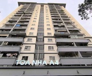 Căn hộ rộng 126m  mặt đường Hàm Nghi, trung tâm Mỹ Đình