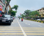 Bán đất tại Hán Lữ, Khai Quang, Vĩnh Yên, Vĩnh Phúc. Giá chỉ 21 triệu/m2