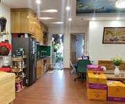 Cần bán căn hộ 2PN tầng đẹp, full nội thất mới tinh tại KĐT Thanh Hà Cienco 5   Giá tốt, vào ở ngay