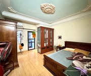 Mrs Tâm Bán nhà 3 tầng mặt đường Nguyễn Văn Linh, An Đồng, An Dương, Hải Phòng.90m2-8,5tỷ