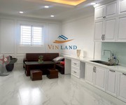 Bán căn hộ 2PN Cường Thuận Idico gần LCN Amata.