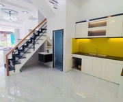 Nhà Đẹp Giá Tốt - Gần Ngã 4 Bốn Xã - Chỉ 4.9 Tỷ - Sổ Riêng
