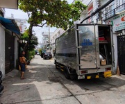 Cực phẩm Bình Tân   Nhà 2 tầng   Gò Xoài   Hẻm 6m   Giá 5 tỷ hơn