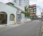 Bán nhà CHDV, HXH Nguyễn Văn Đậu, P5 Phú Nhuận, DT 73m2, 16 tỷ 0935767286